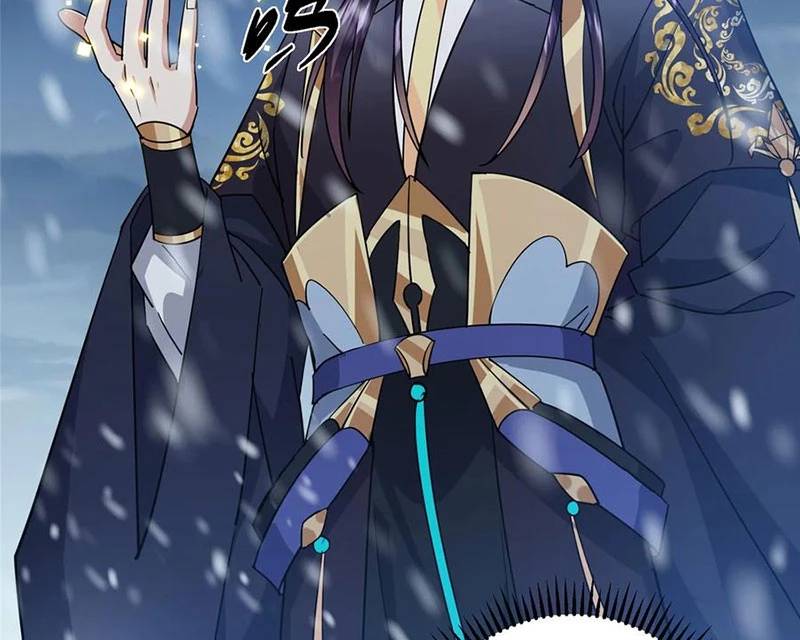 Chưởng Môn Khiêm Tốn Chút - Chapter 428 - Page 136