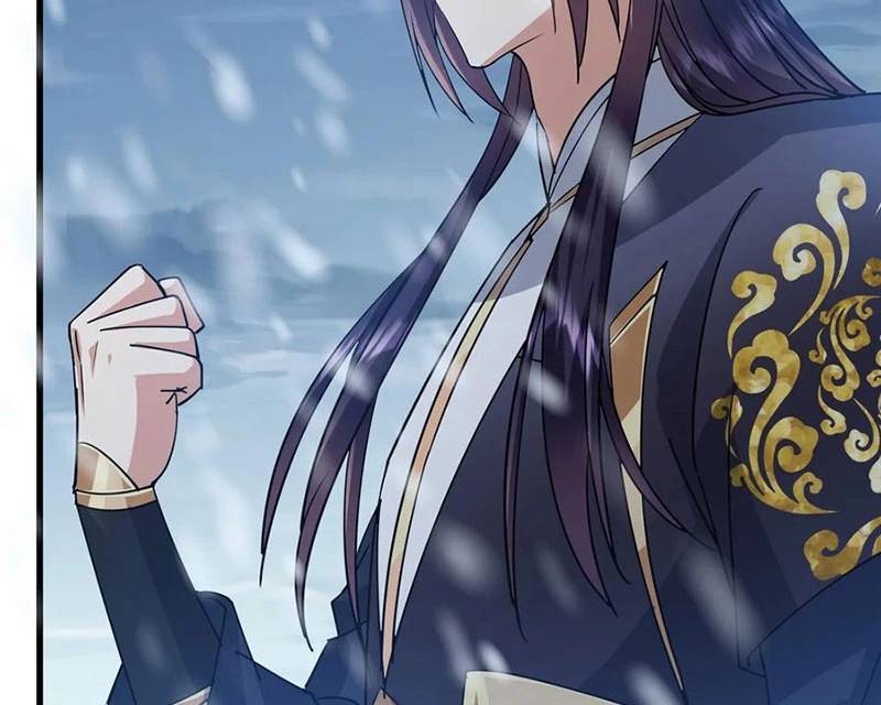 Chưởng Môn Khiêm Tốn Chút - Chapter 428 - Page 139