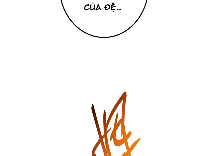 Chưởng Môn Khiêm Tốn Chút - Chapter 428 - Page 14