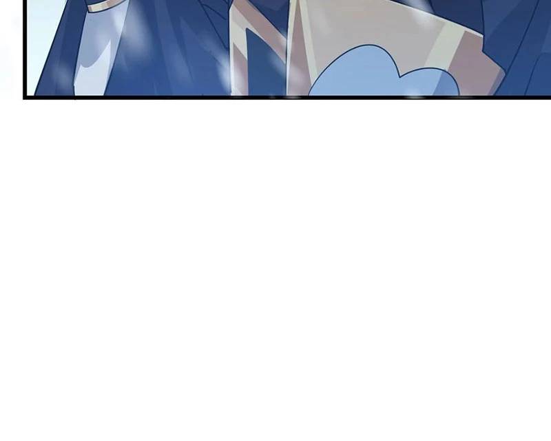 Chưởng Môn Khiêm Tốn Chút - Chapter 428 - Page 140