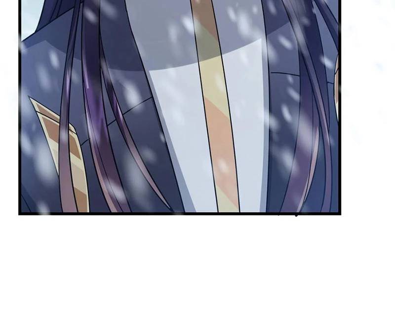 Chưởng Môn Khiêm Tốn Chút - Chapter 428 - Page 145