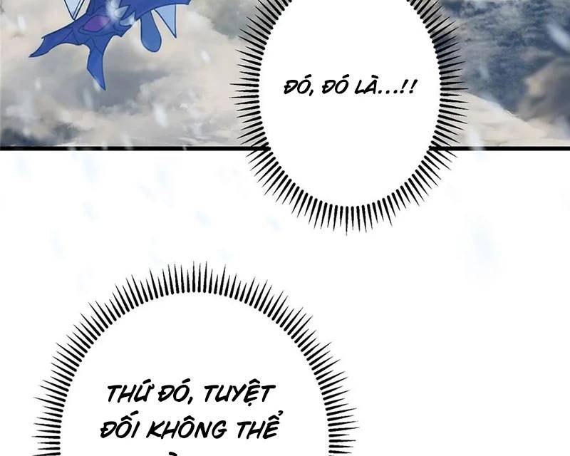 Chưởng Môn Khiêm Tốn Chút - Chapter 428 - Page 148