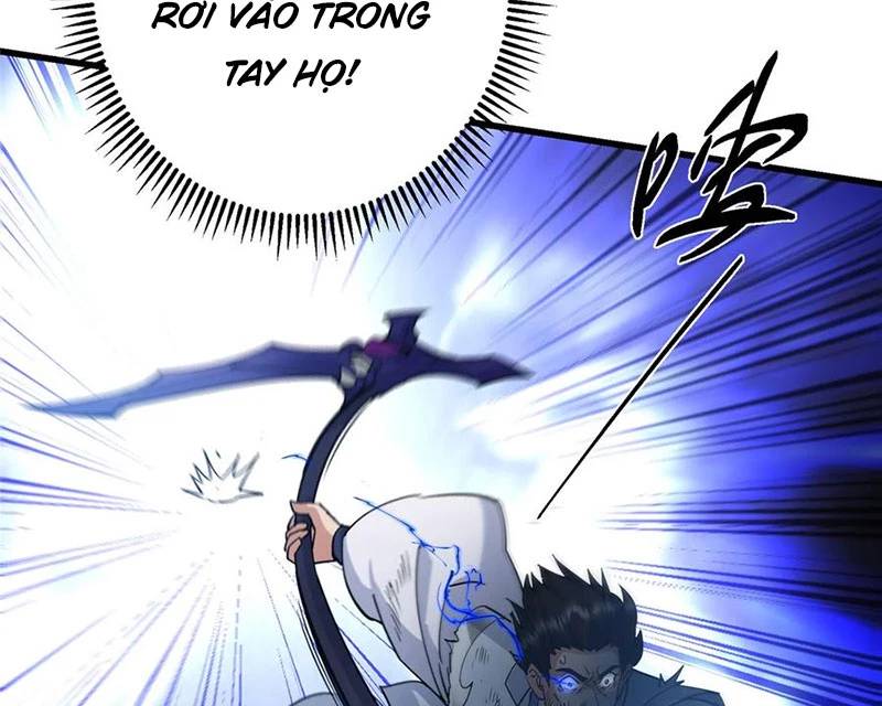 Chưởng Môn Khiêm Tốn Chút - Chapter 428 - Page 149