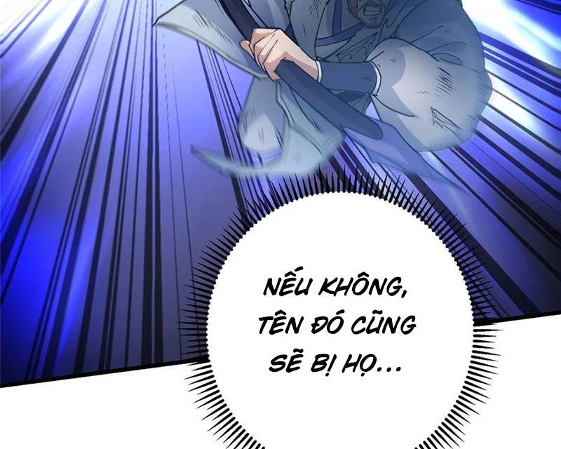 Chưởng Môn Khiêm Tốn Chút - Chapter 428 - Page 150