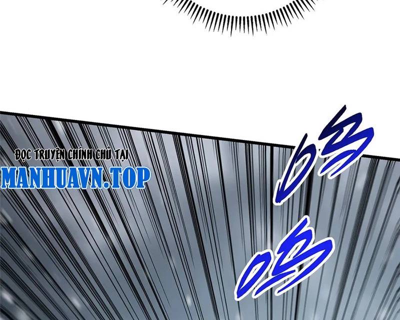 Chưởng Môn Khiêm Tốn Chút - Chapter 428 - Page 151