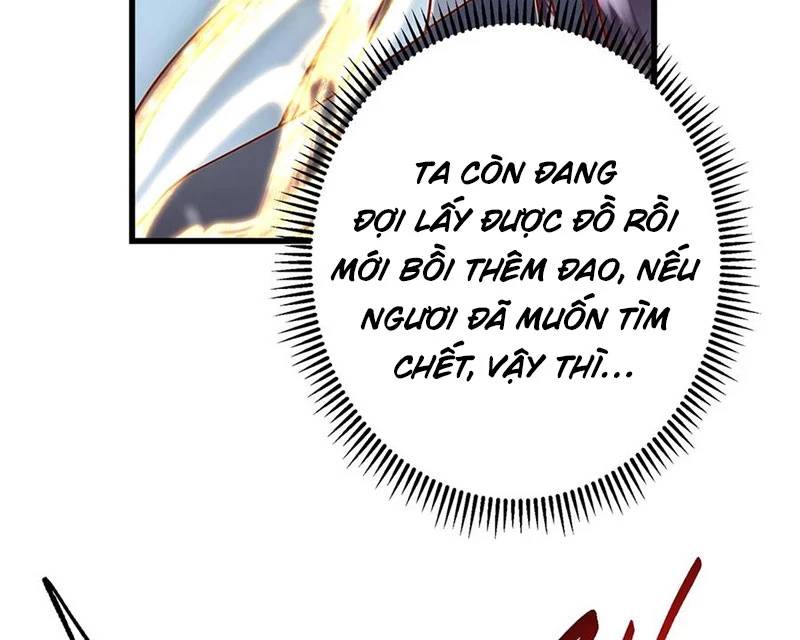 Chưởng Môn Khiêm Tốn Chút - Chapter 428 - Page 155
