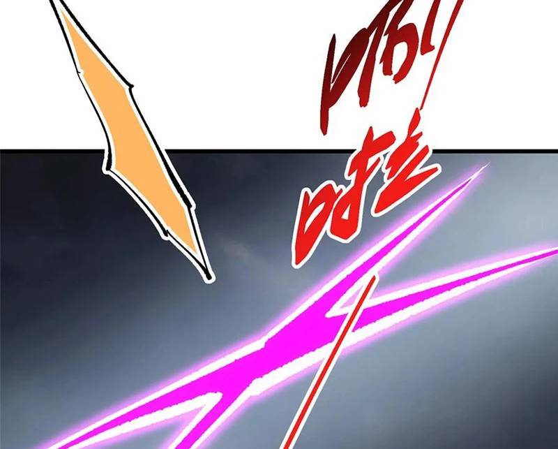 Chưởng Môn Khiêm Tốn Chút - Chapter 428 - Page 156