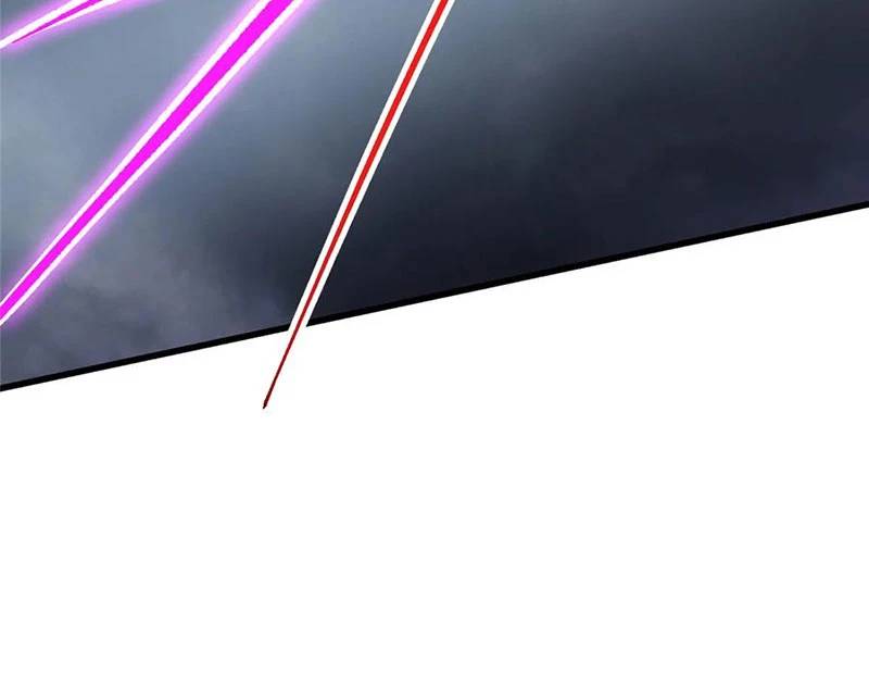 Chưởng Môn Khiêm Tốn Chút - Chapter 428 - Page 157