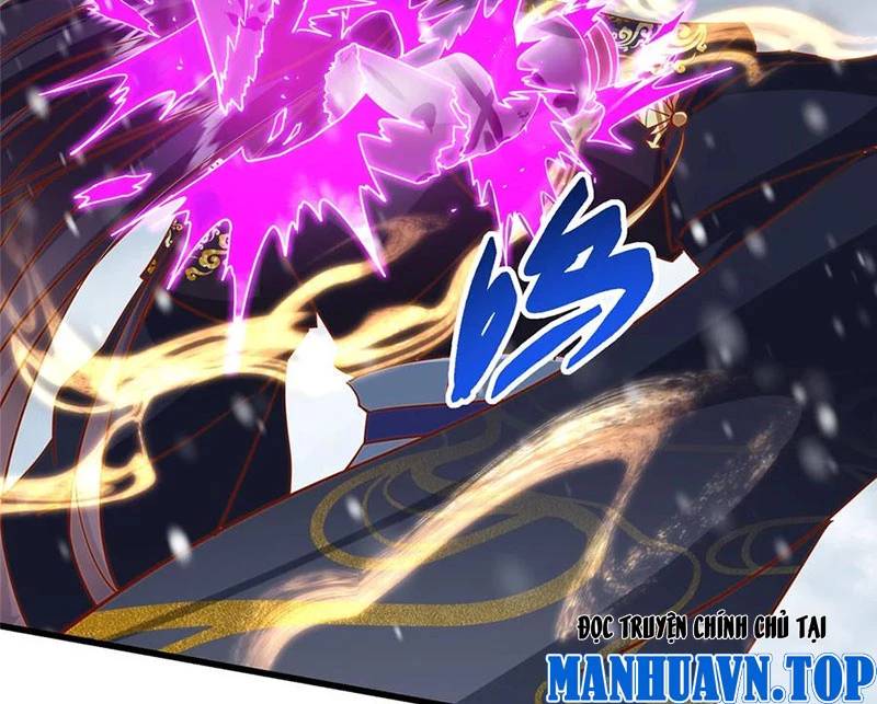 Chưởng Môn Khiêm Tốn Chút - Chapter 428 - Page 159