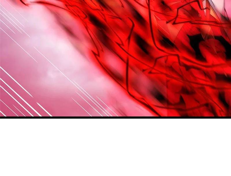 Chưởng Môn Khiêm Tốn Chút - Chapter 428 - Page 16