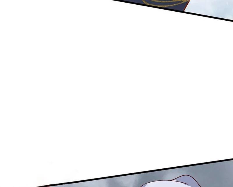 Chưởng Môn Khiêm Tốn Chút - Chapter 428 - Page 160