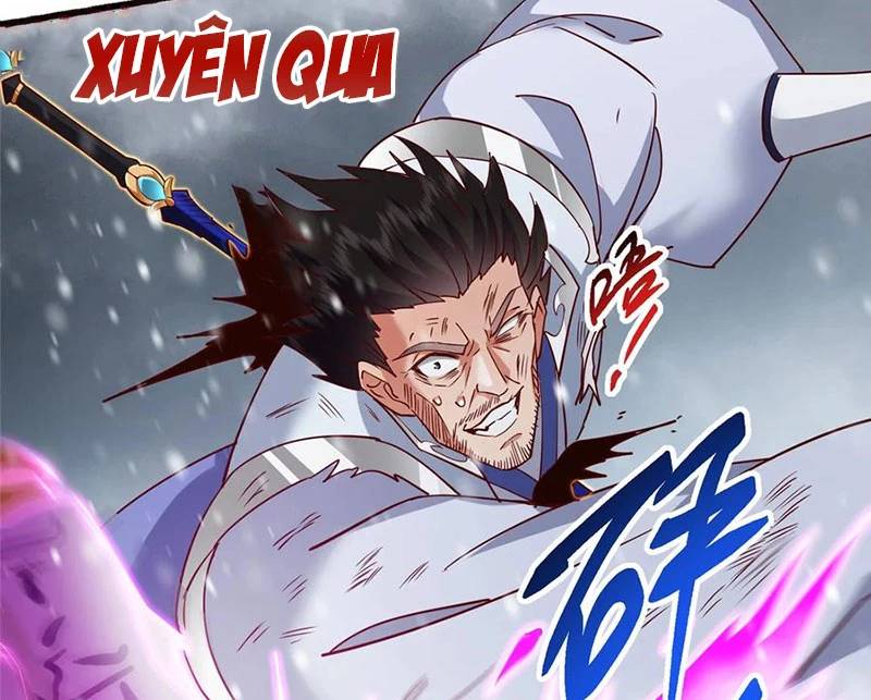 Chưởng Môn Khiêm Tốn Chút - Chapter 428 - Page 161