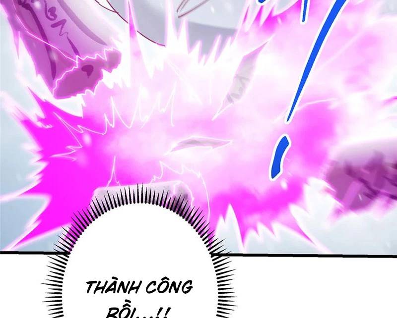 Chưởng Môn Khiêm Tốn Chút - Chapter 428 - Page 162