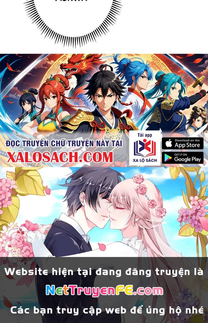 Chưởng Môn Khiêm Tốn Chút - Chapter 428 - Page 163