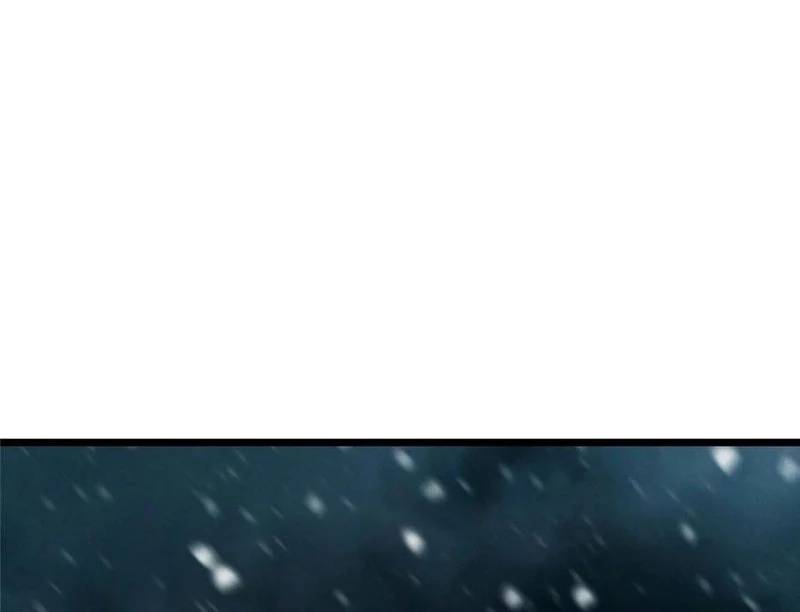 Chưởng Môn Khiêm Tốn Chút - Chapter 428 - Page 17