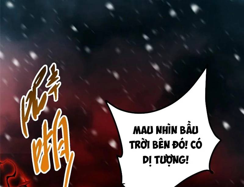 Chưởng Môn Khiêm Tốn Chút - Chapter 428 - Page 18
