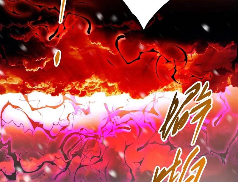 Chưởng Môn Khiêm Tốn Chút - Chapter 428 - Page 19