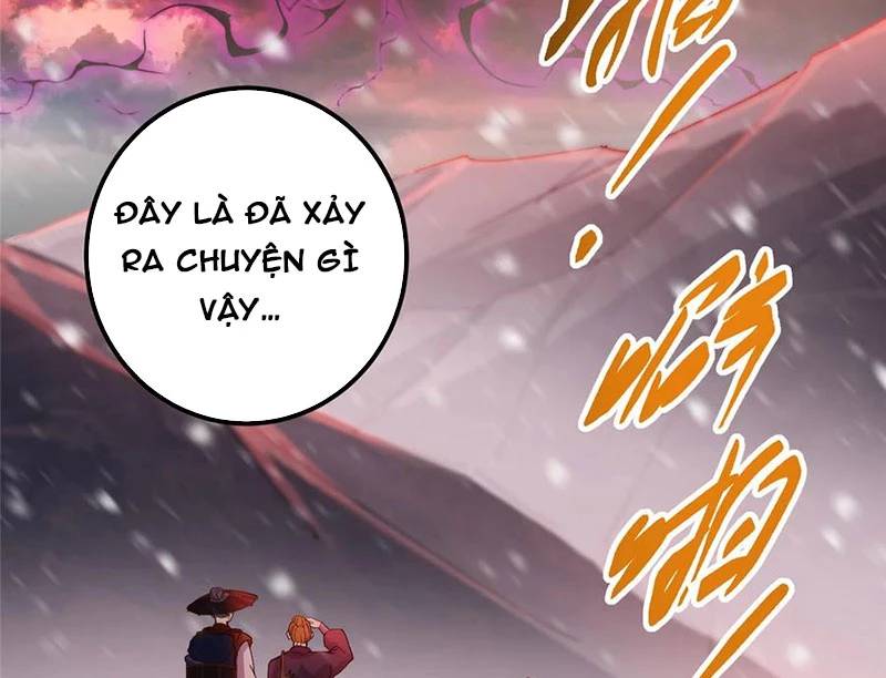 Chưởng Môn Khiêm Tốn Chút - Chapter 428 - Page 20