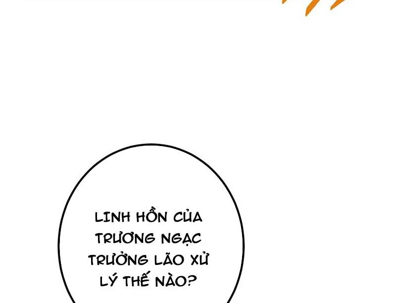 Chưởng Môn Khiêm Tốn Chút - Chapter 428 - Page 24