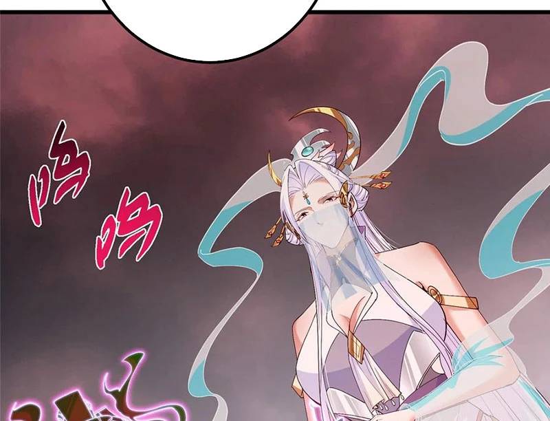 Chưởng Môn Khiêm Tốn Chút - Chapter 428 - Page 25