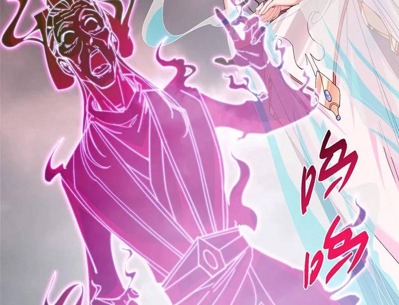 Chưởng Môn Khiêm Tốn Chút - Chapter 428 - Page 26