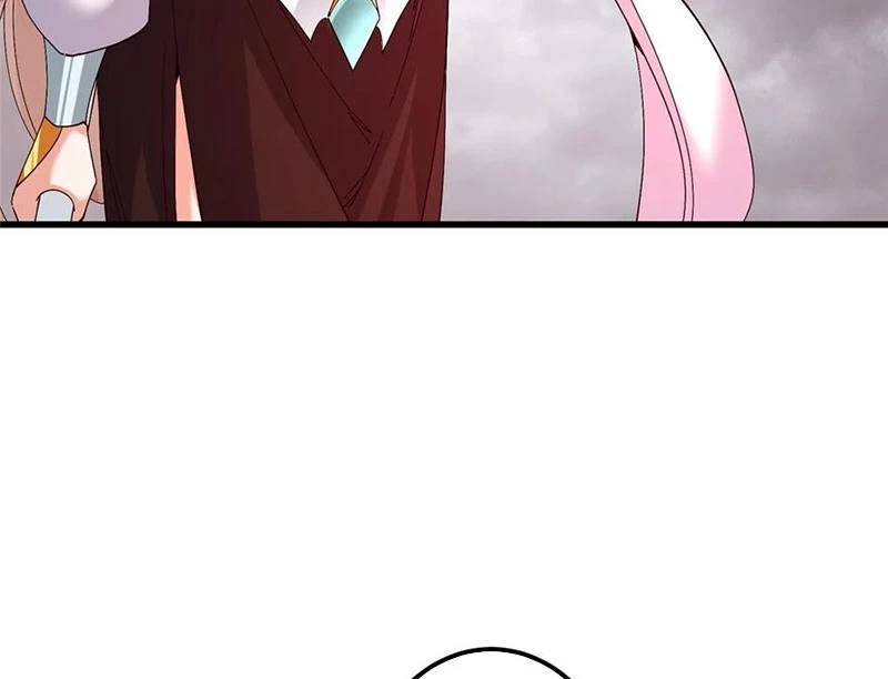 Chưởng Môn Khiêm Tốn Chút - Chapter 428 - Page 33