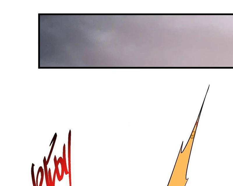 Chưởng Môn Khiêm Tốn Chút - Chapter 428 - Page 37