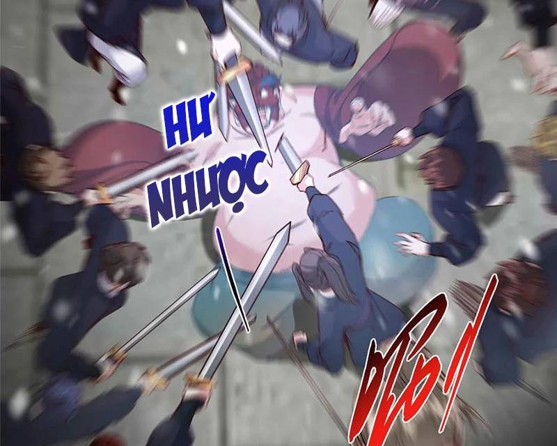 Chưởng Môn Khiêm Tốn Chút - Chapter 428 - Page 44