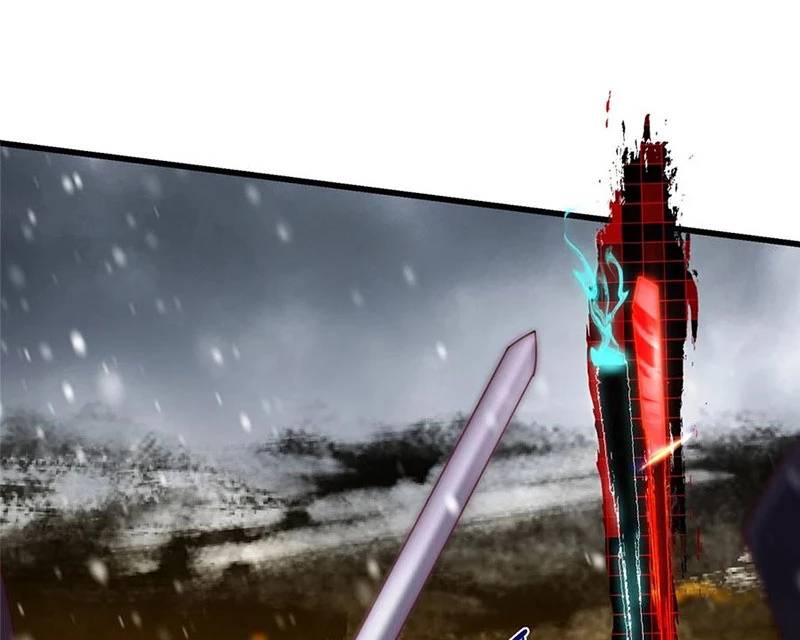 Chưởng Môn Khiêm Tốn Chút - Chapter 428 - Page 46