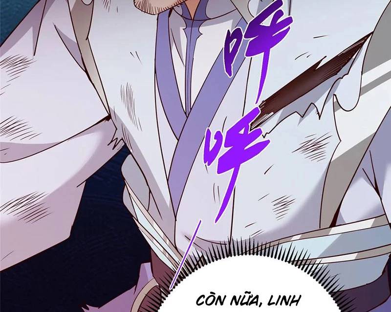 Chưởng Môn Khiêm Tốn Chút - Chapter 428 - Page 49