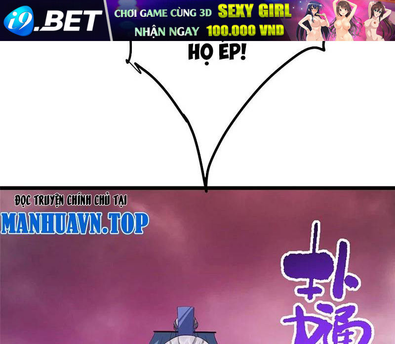 Chưởng Môn Khiêm Tốn Chút - Chapter 428 - Page 5