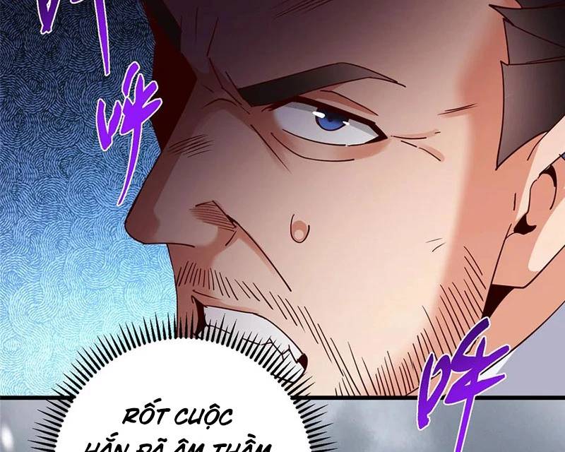 Chưởng Môn Khiêm Tốn Chút - Chapter 428 - Page 51