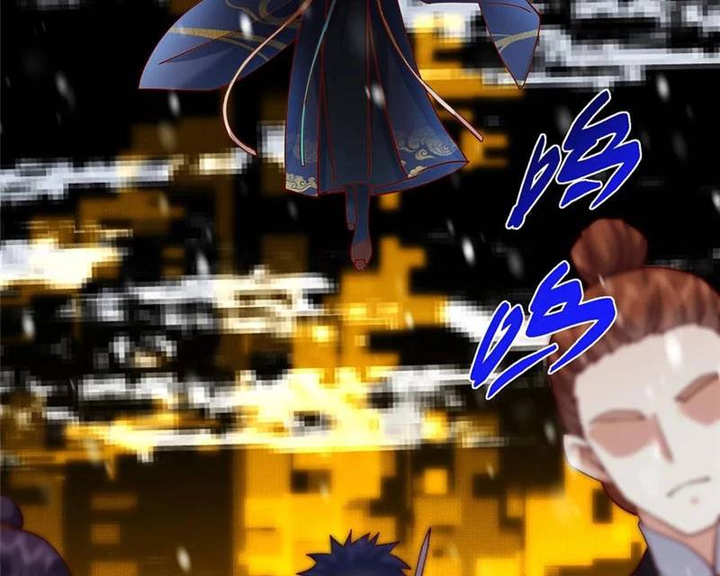 Chưởng Môn Khiêm Tốn Chút - Chapter 428 - Page 53