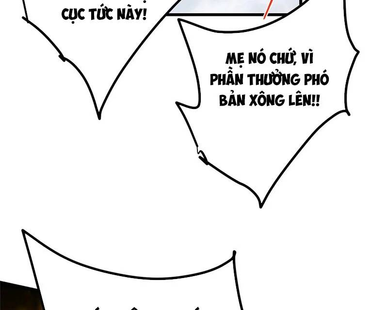 Chưởng Môn Khiêm Tốn Chút - Chapter 428 - Page 57