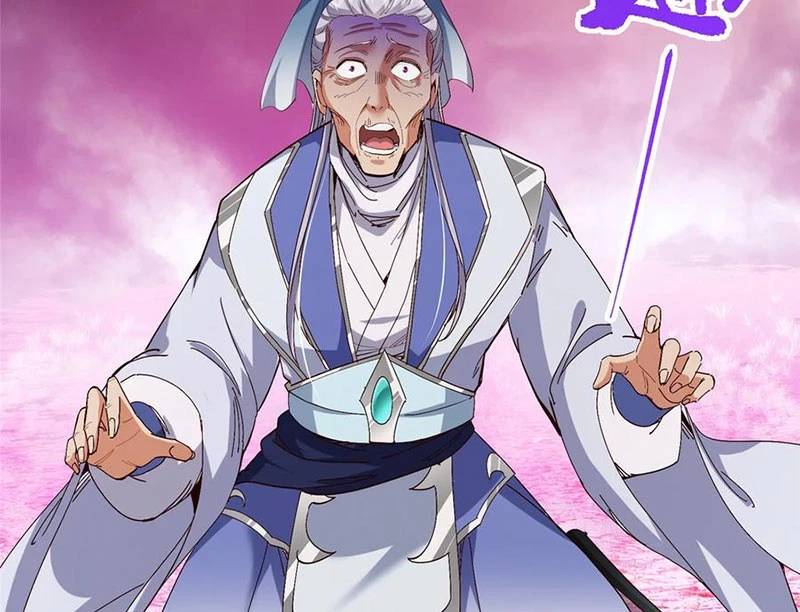 Chưởng Môn Khiêm Tốn Chút - Chapter 428 - Page 6