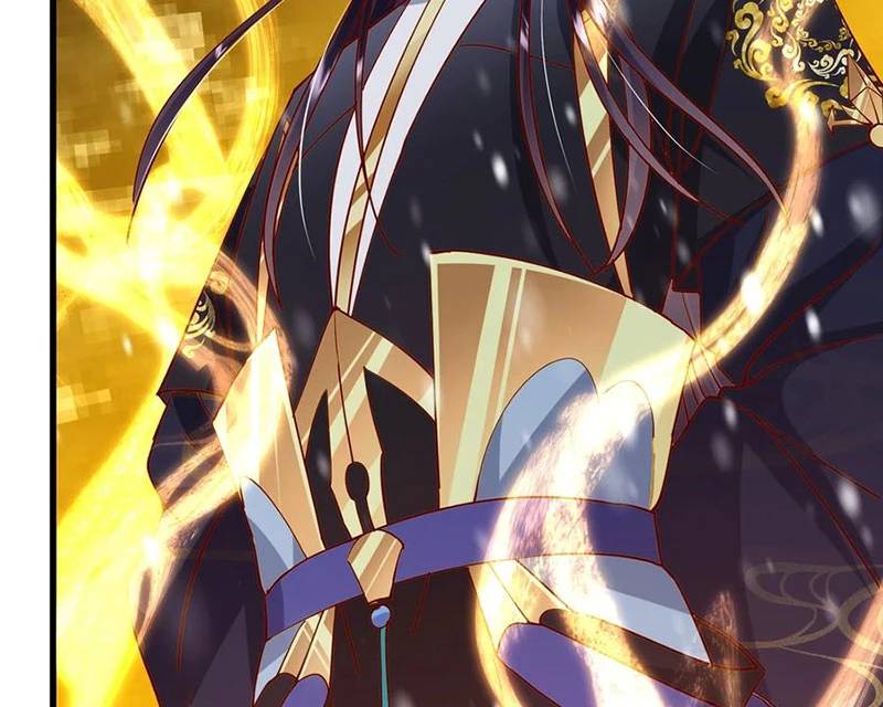 Chưởng Môn Khiêm Tốn Chút - Chapter 428 - Page 62