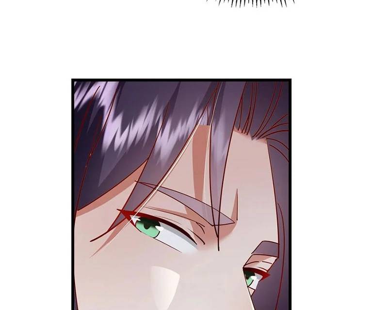 Chưởng Môn Khiêm Tốn Chút - Chapter 428 - Page 64