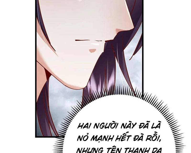 Chưởng Môn Khiêm Tốn Chút - Chapter 428 - Page 65