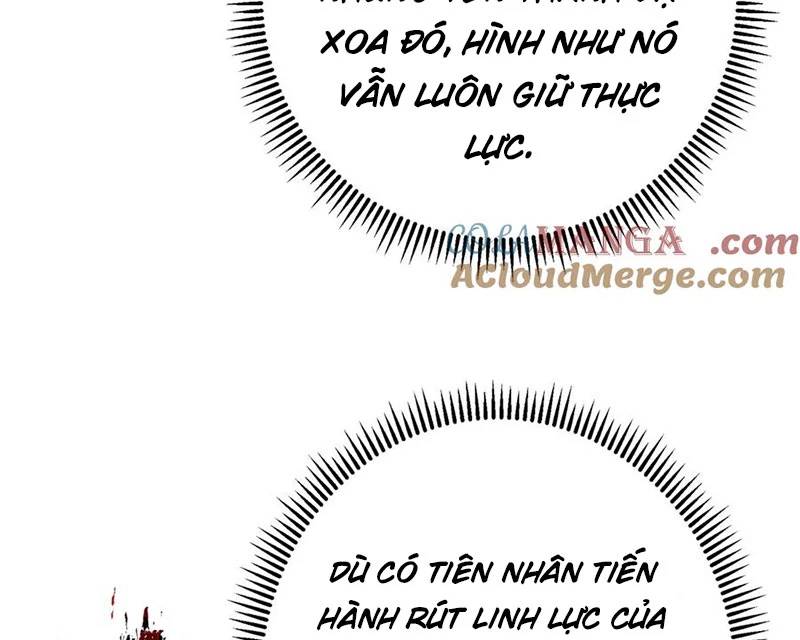 Chưởng Môn Khiêm Tốn Chút - Chapter 428 - Page 66