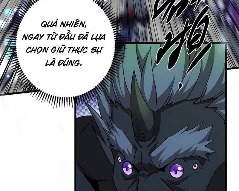 Chưởng Môn Khiêm Tốn Chút - Chapter 428 - Page 69