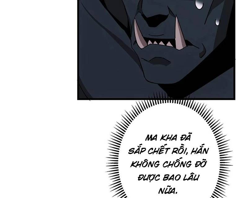 Chưởng Môn Khiêm Tốn Chút - Chapter 428 - Page 70