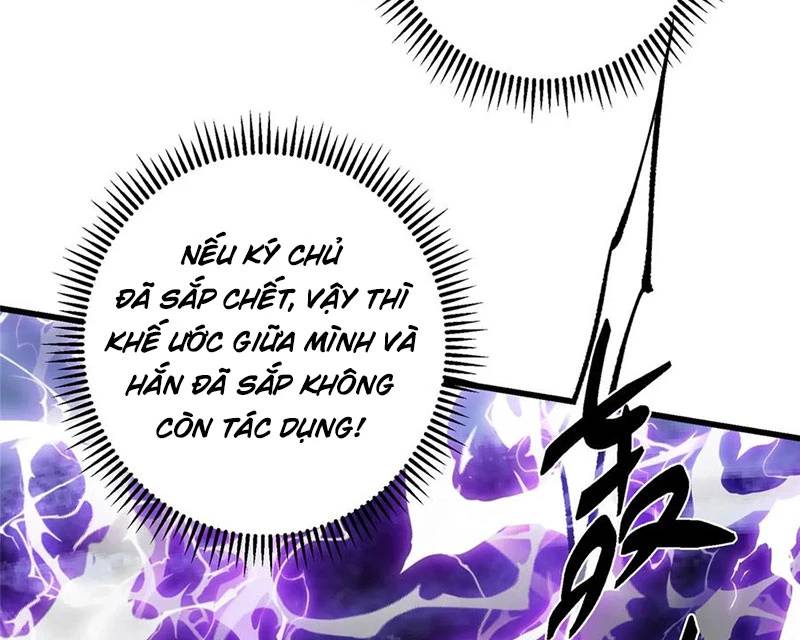 Chưởng Môn Khiêm Tốn Chút - Chapter 428 - Page 71