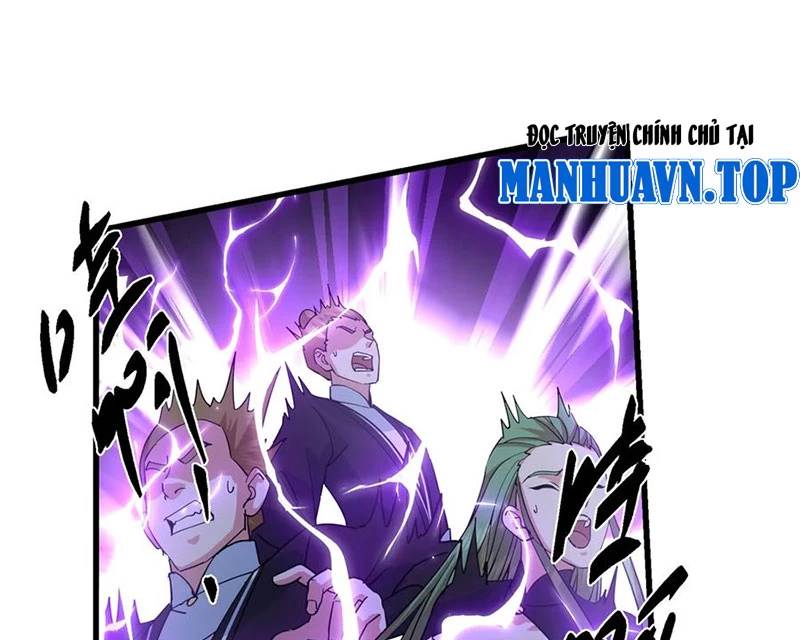 Chưởng Môn Khiêm Tốn Chút - Chapter 428 - Page 74