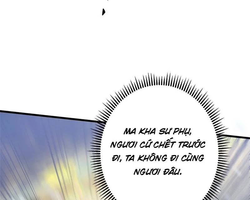 Chưởng Môn Khiêm Tốn Chút - Chapter 428 - Page 76