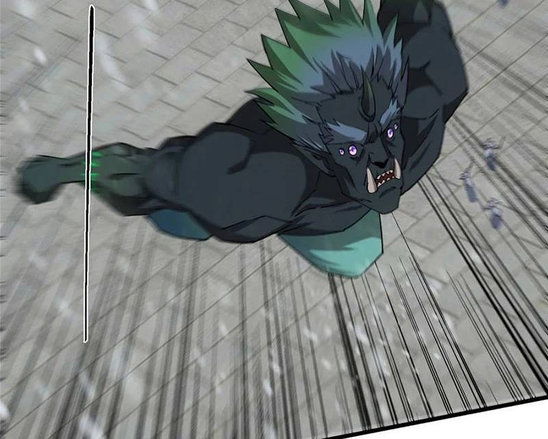 Chưởng Môn Khiêm Tốn Chút - Chapter 428 - Page 78