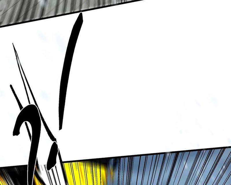 Chưởng Môn Khiêm Tốn Chút - Chapter 428 - Page 79