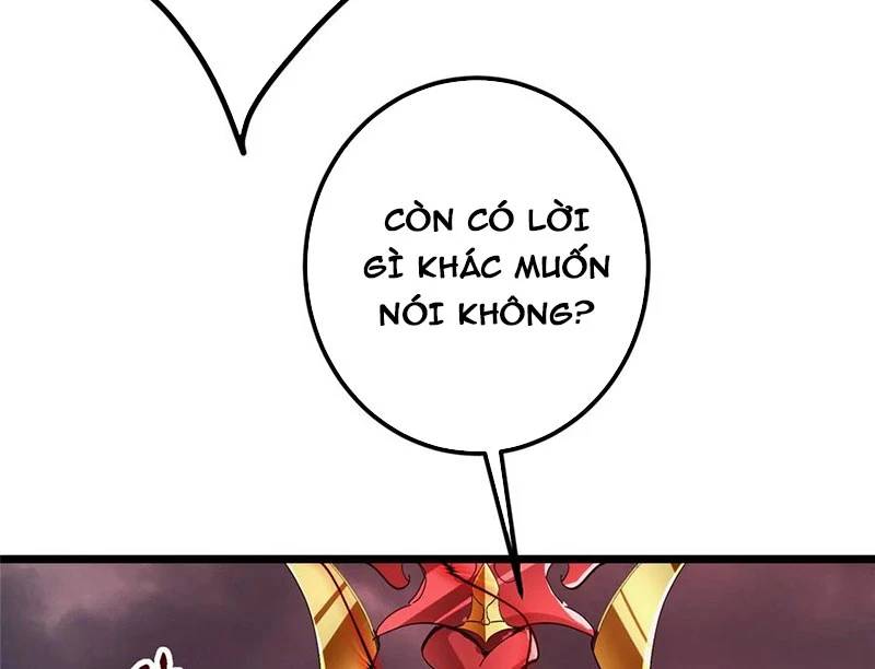 Chưởng Môn Khiêm Tốn Chút - Chapter 428 - Page 8