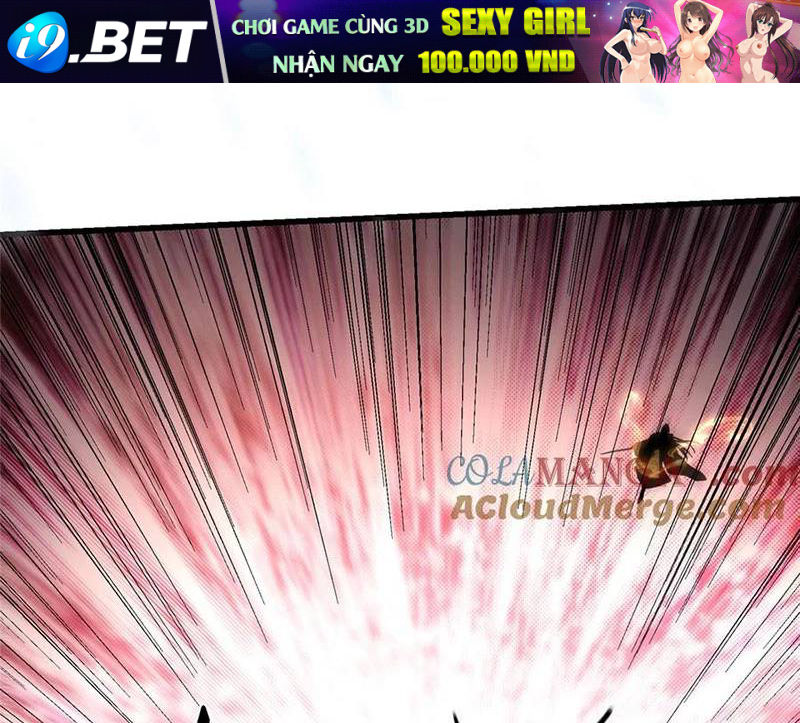 Chưởng Môn Khiêm Tốn Chút - Chapter 428 - Page 82