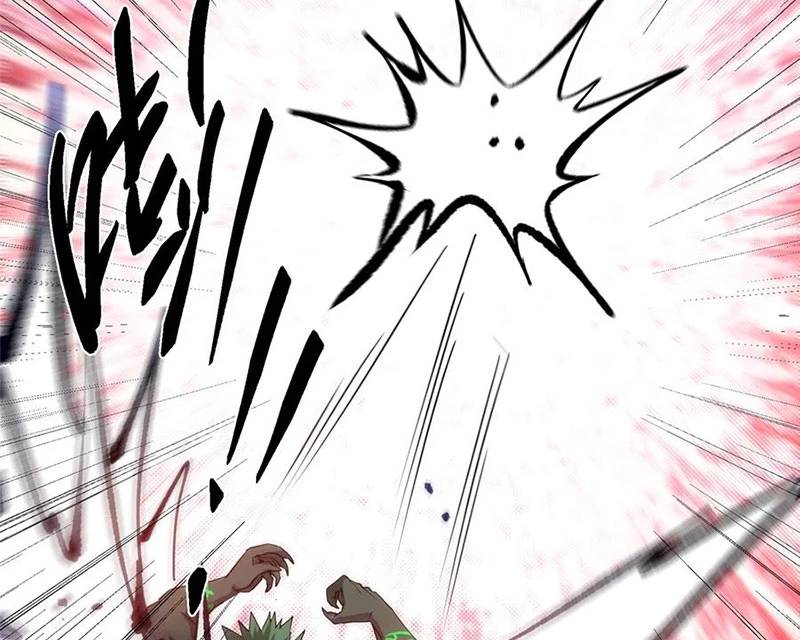 Chưởng Môn Khiêm Tốn Chút - Chapter 428 - Page 83