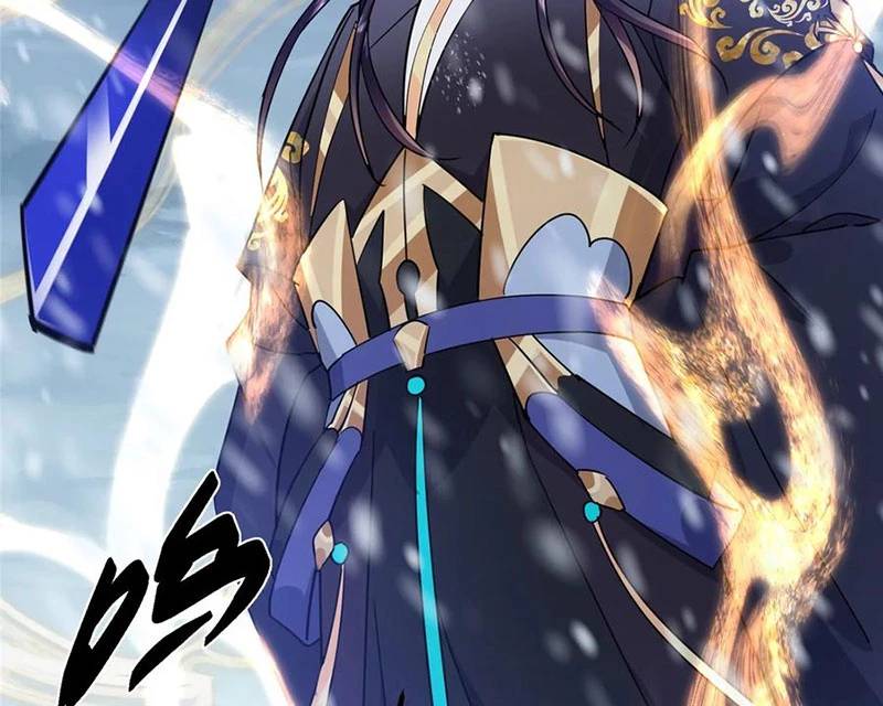 Chưởng Môn Khiêm Tốn Chút - Chapter 428 - Page 86